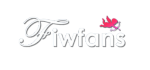 fiwfan